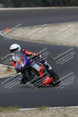 media/Mar-31-2025-Lets Ride (Mon) [[84f5dbc6bd]]/B Group/1020am (Turn 3)/
